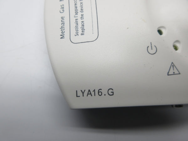 SIEMENS LYA16.G UNMP