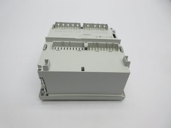 SIEMENS RVL480 230V (AS PICTURED) UNMP