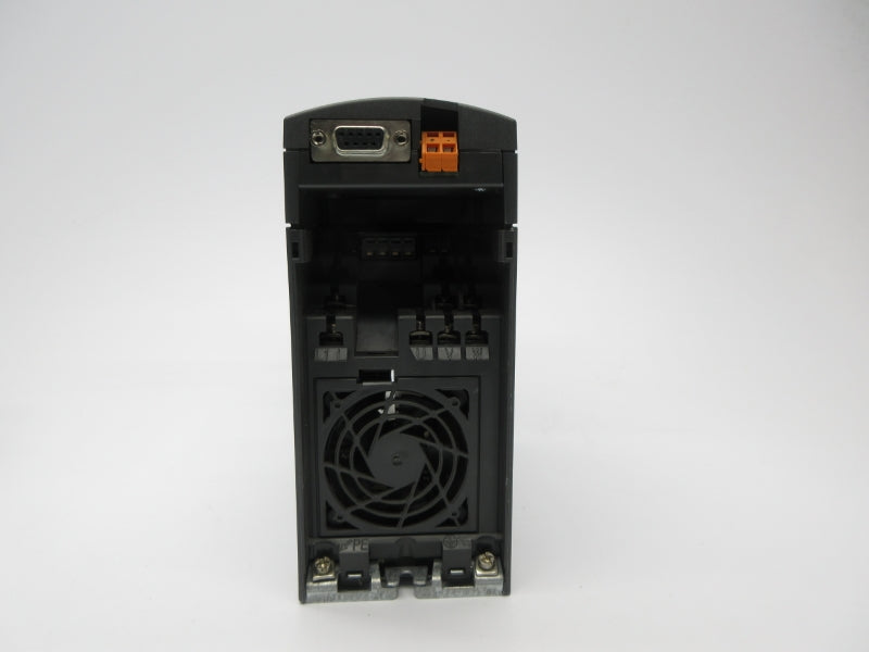 SIEMENS 6SE6420-2AB11-2AA1 200-240V 1.8A NSNP
