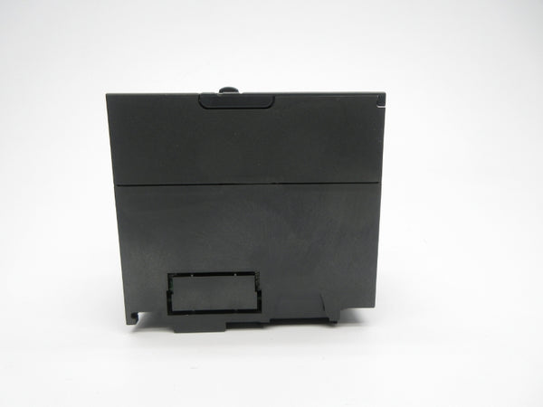 SIEMENS 6GK1411-5AB00 24VDC 0.29A NSNP