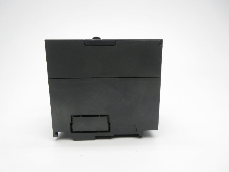 SIEMENS 6GK1411-5AB00 24VDC 0.29A NSNP