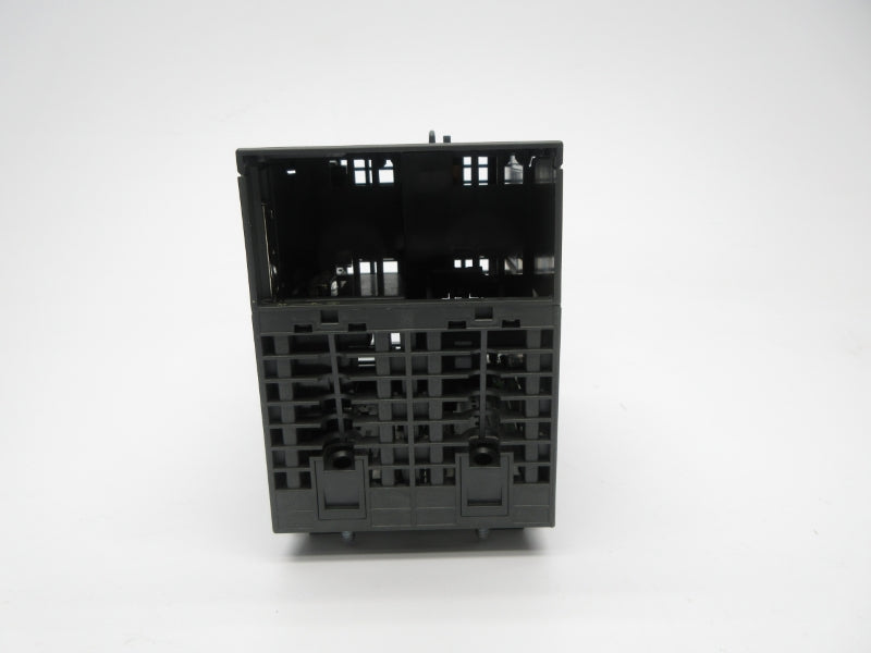 SIEMENS 6GK1411-5AB00 24VDC 0.29A NSNP