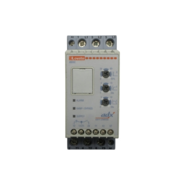 LOVATO ADXC032600R2 100-240VAC NSNP