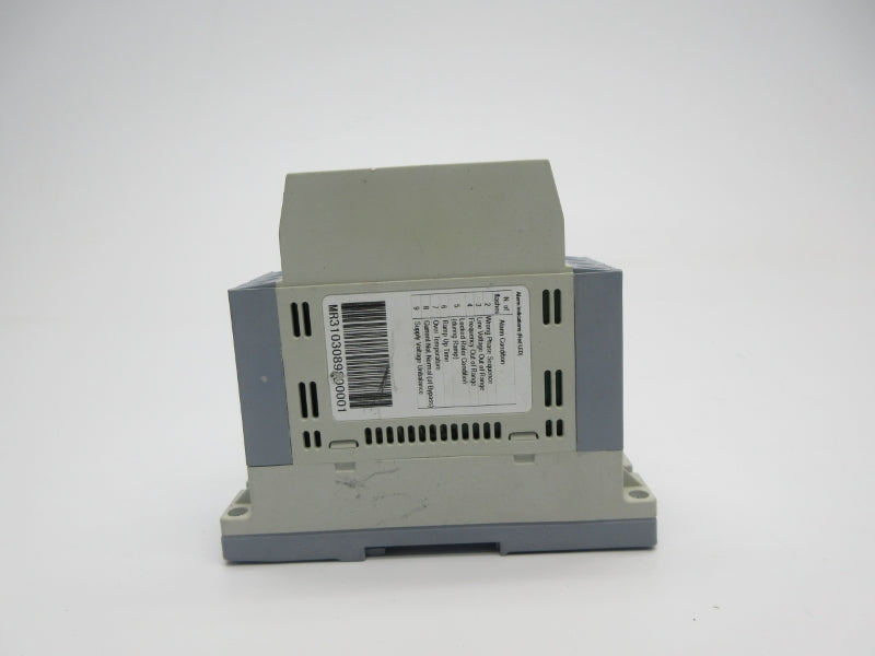 LOVATO ADXC032600R2 100-240VAC NSNP