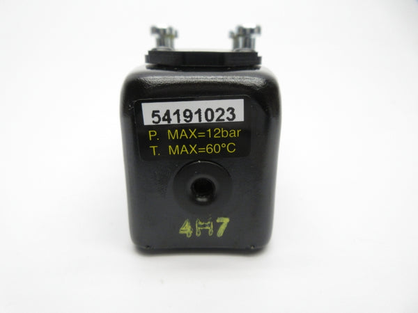 JOUCOMATIC 54191023 NSNP