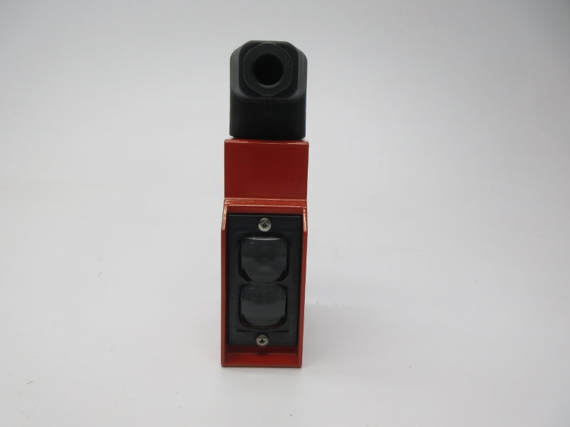 LEUZE ELECTRONIC RK85/7-10UC 20-240V NSNP