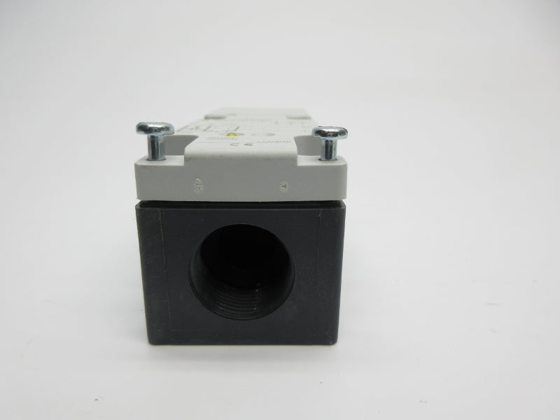 CONTRINEX DW-AD-607-C40 20-265V NSNP