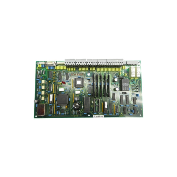 GRUNDBEST 590723 NSNP