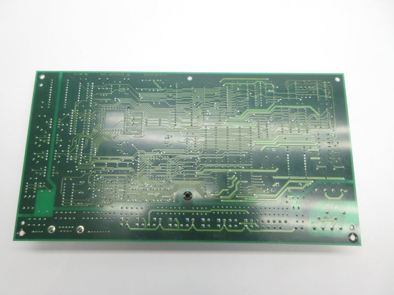 GRUNDBEST 590723 NSNP