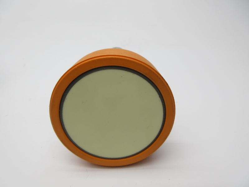 SIEMENS 3RG6014-3AD00 20-30VDC NSNP