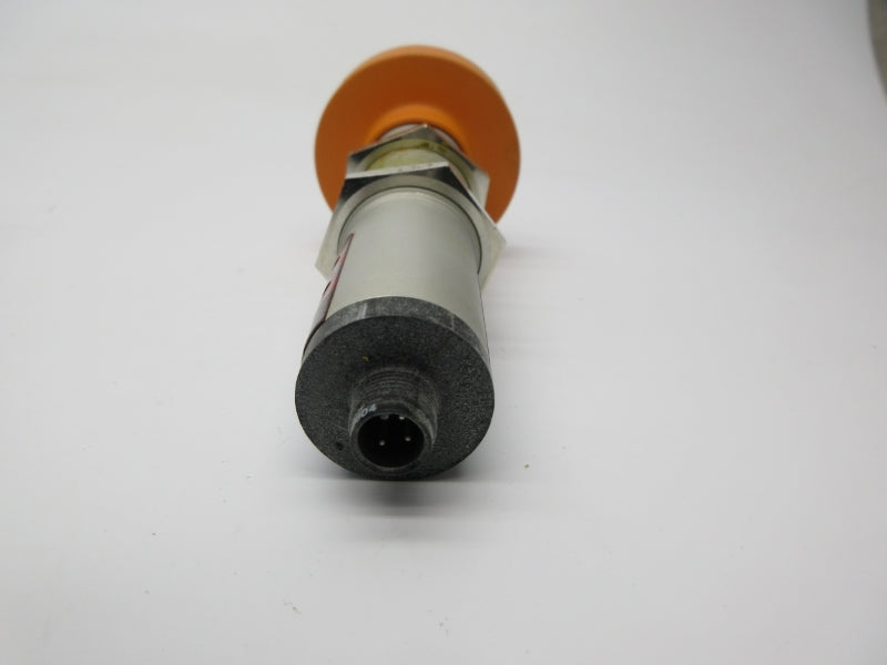 SIEMENS 3RG6014-3AD00 20-30VDC NSNP