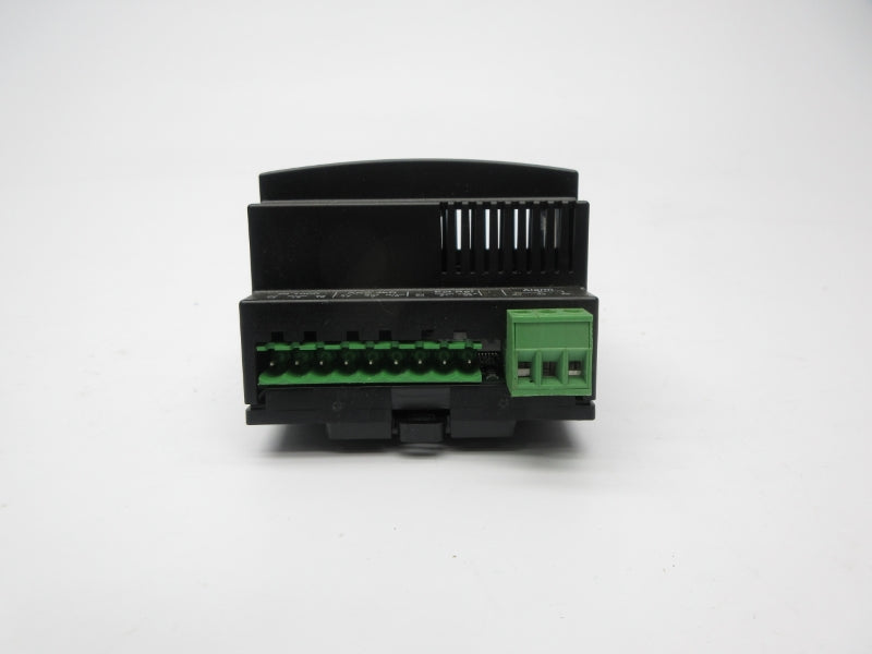 DANFOSS EKD316 084B8040 24VAC/DC NSNP