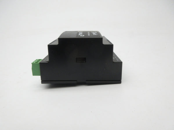 DANFOSS EKD316 084B8040 24VAC/DC NSNP