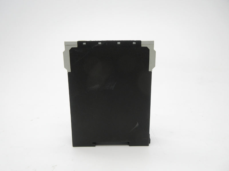 LOVATO 31ATD24 24VAC/DC NSNP