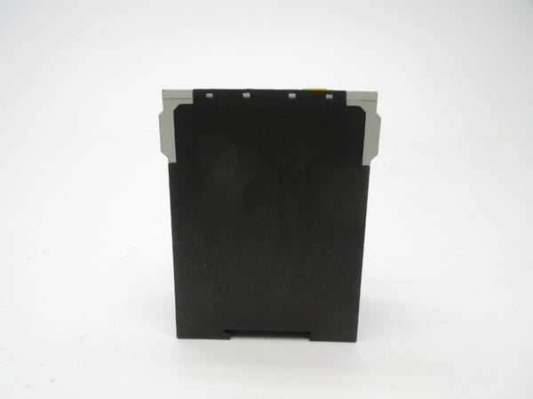 LOVATO 31DRPT110 110VAC NSNP