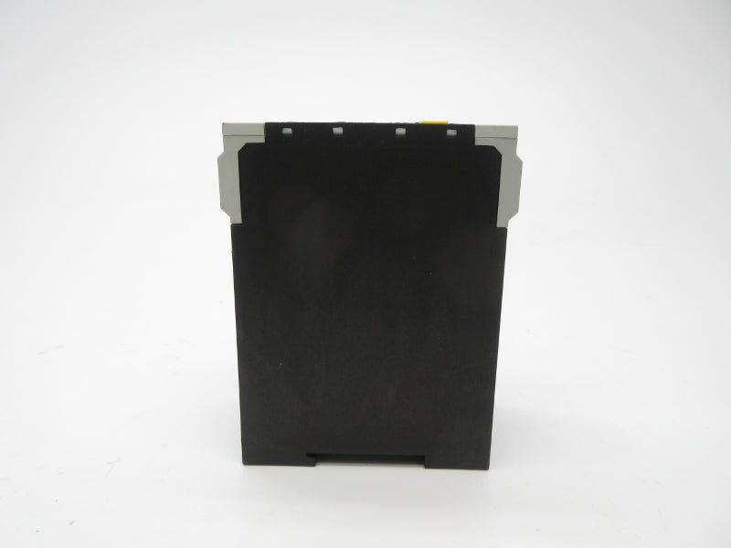 LOVATO 31DRPT110 110VAC NSNP