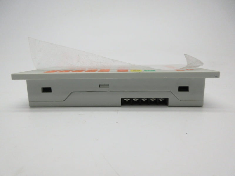 LOVATO LRXP01 24VDC NSNP