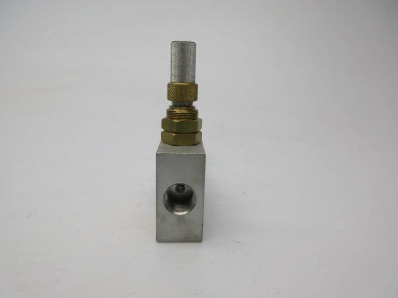 WAIRCOM URG4/10 (AS PICTURED) NSNP