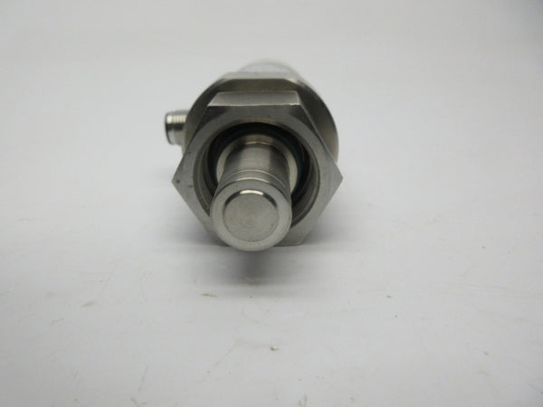 IFM EFECTOR SA3010 20-28V NSNP