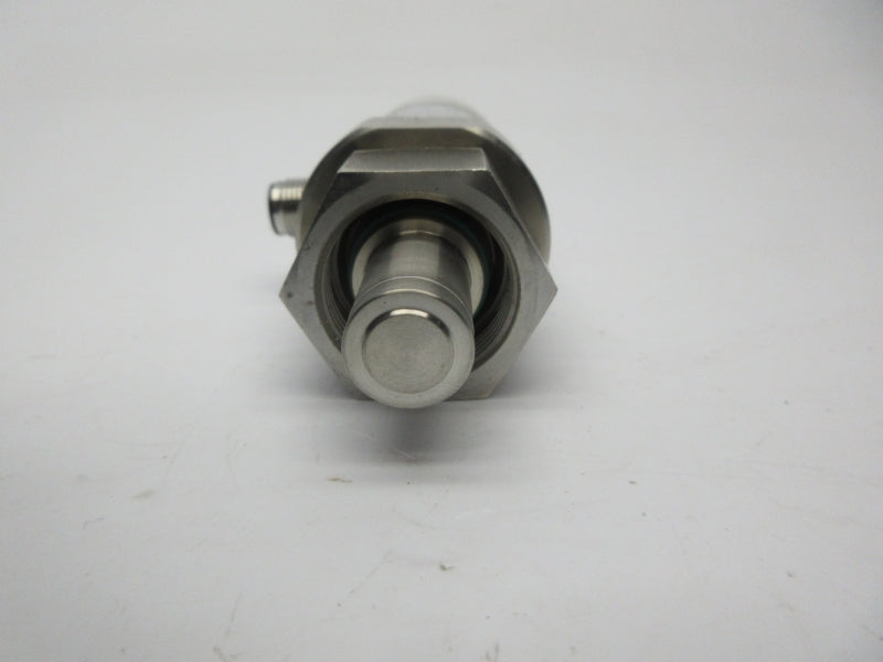 IFM EFECTOR SA3010 20-28V NSNP