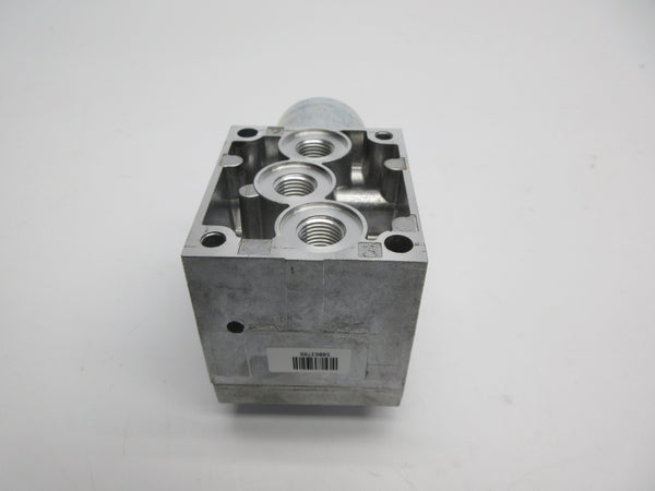 AVENTICS 5610141530 0-10VDC NSNP