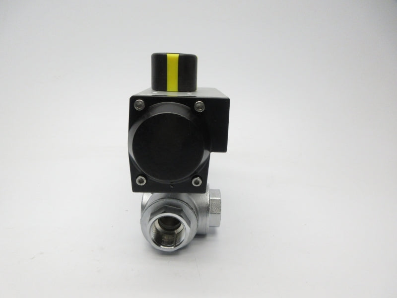 BVIAN 431163U150 NSNP