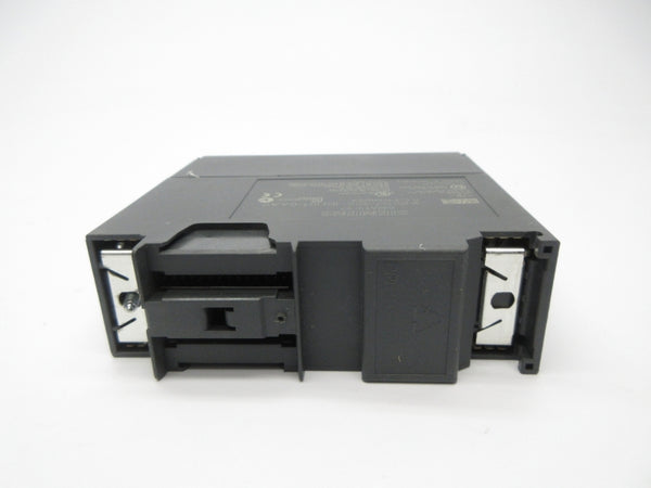 SIEMENS 6ES7322-1BH01-0AA0 24VDC 0.5A NSNP