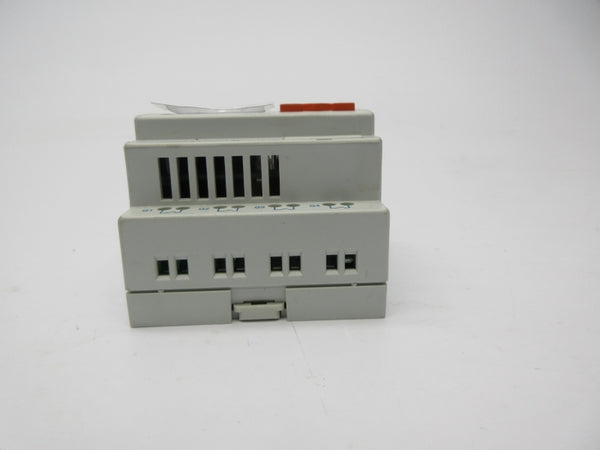 LOVATO LRD10RA240 100-240VAC NSNP