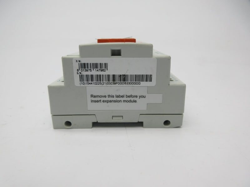 LOVATO LRD10RA240 100-240VAC NSNP