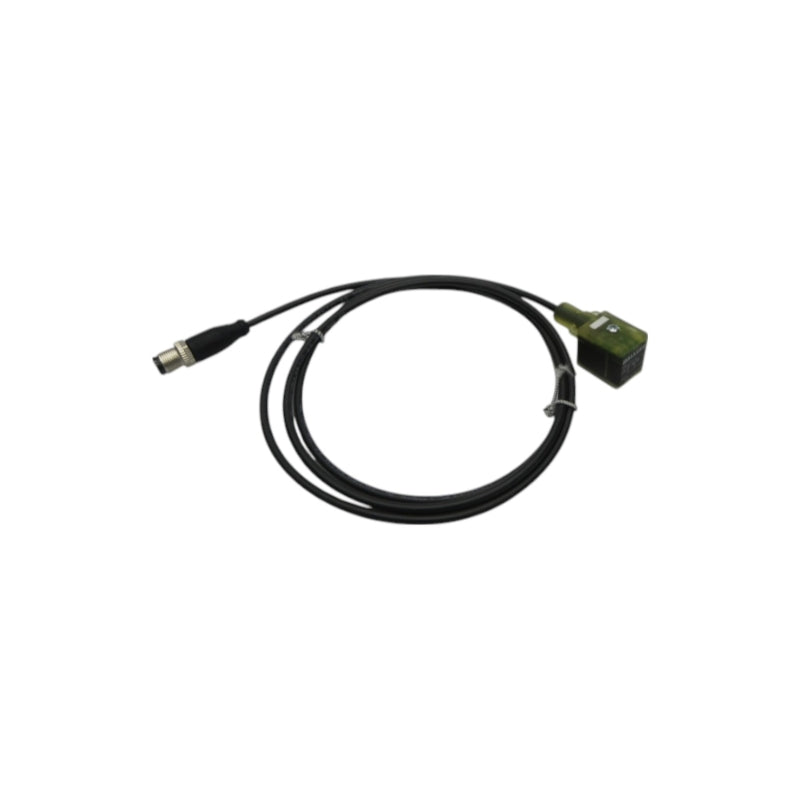 BALLUFF BCCVB43-M413-3E-666-PX0350-015 BCC0652 24VAC NSNP