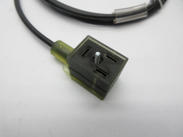 BALLUFF BCCVB43-M413-3E-666-PX0350-015 BCC0652 24VAC NSNP