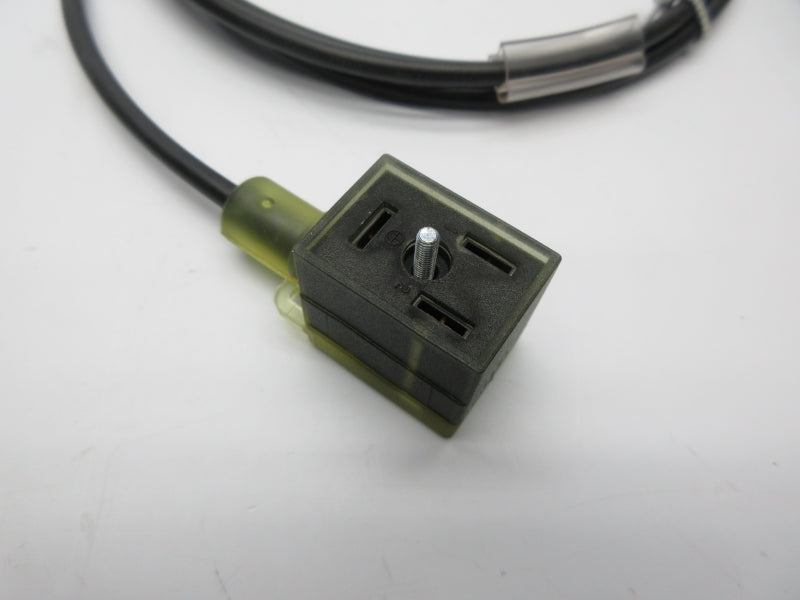 BALLUFF BCCVB43-M413-3E-666-PX0350-015 BCC0652 24VAC NSNP