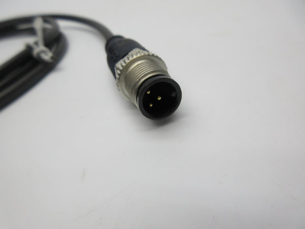 BALLUFF BCCVB43-M413-3E-666-PX0350-015 BCC0652 24VAC NSNP