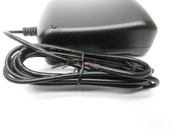 PHIHONG PSA21R-240SD 100-240V 1.0A NSNP