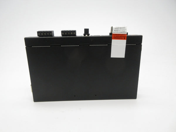 SCHNEIDER ELECTRIC EGX400MG 24V NSNP