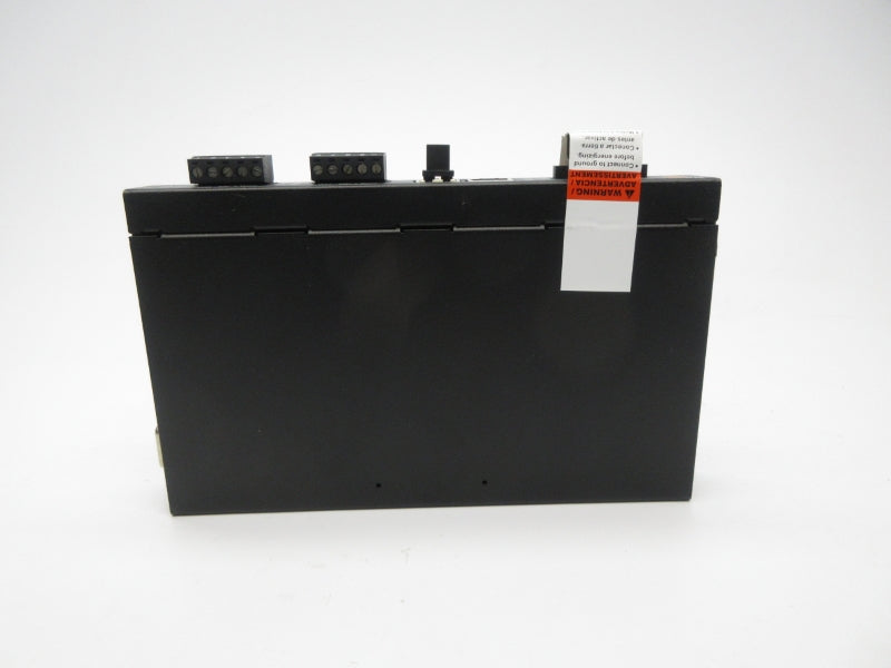 SCHNEIDER ELECTRIC EGX400MG 24V NSNP