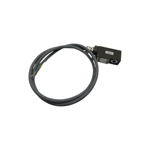 MAGNET-SCHULTZ GBRE022AMXE05V 24VDC 0.19A NSNP