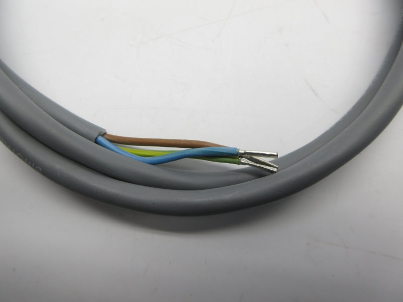 MAGNET-SCHULTZ GBRE022AMXE05V 24VDC 0.19A NSNP