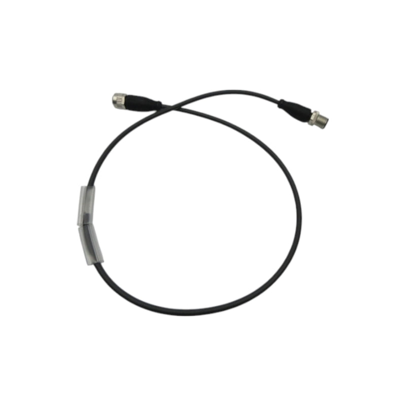 BALLUFF BCCM415-M414-3A-304-PX0434-006 BCC039J NSNP