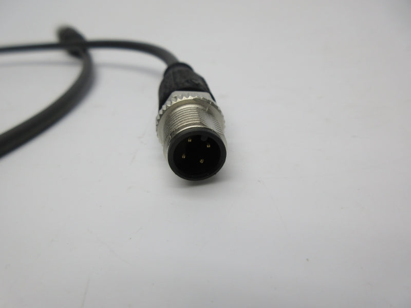 BALLUFF BCCM415-M414-3A-304-PX0434-006 BCC039J NSNP