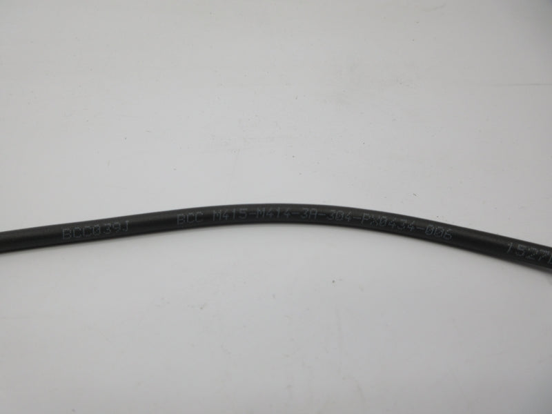 BALLUFF BCCM415-M414-3A-304-PX0434-006 BCC039J NSNP