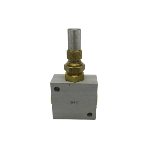 WAIRCOM URG4/10 NSNP