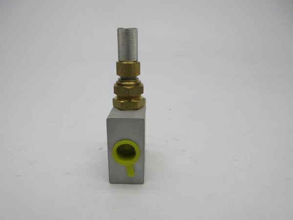 WAIRCOM URG4/10 NSNP