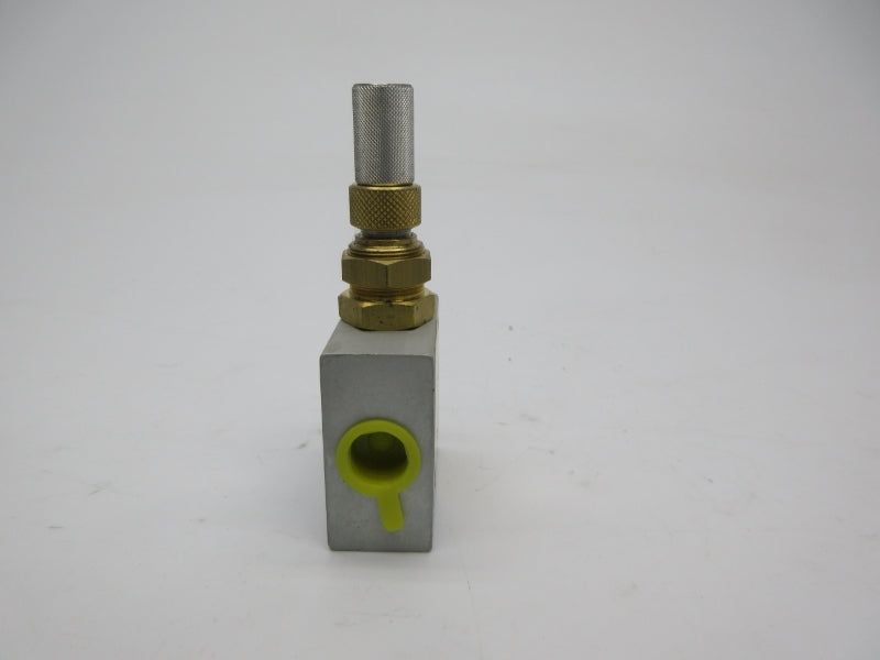 WAIRCOM URG4/10 NSNP