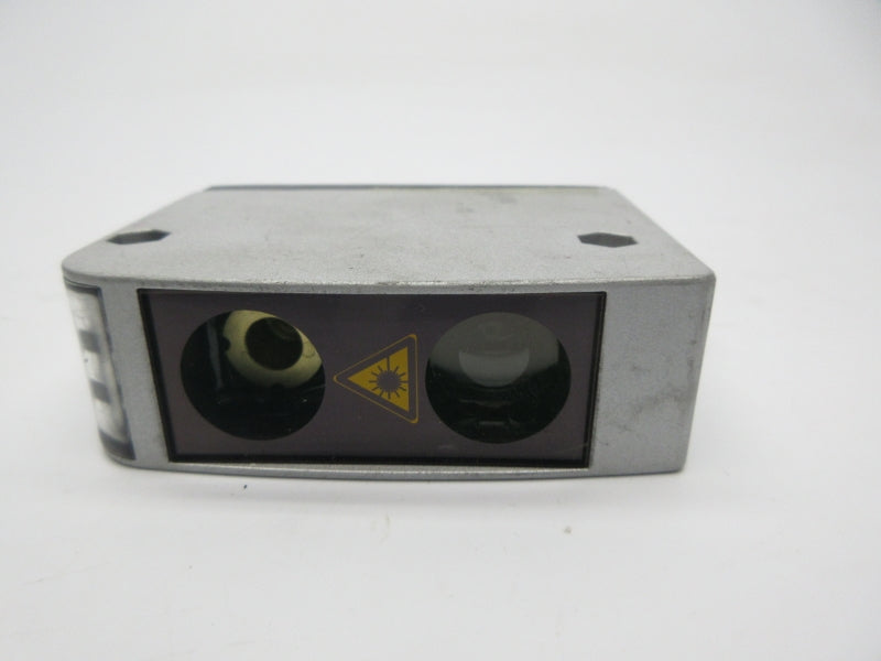 BALLUFF BOD66M-LB04-S92-C BOD0014 18-30VDC UNMP