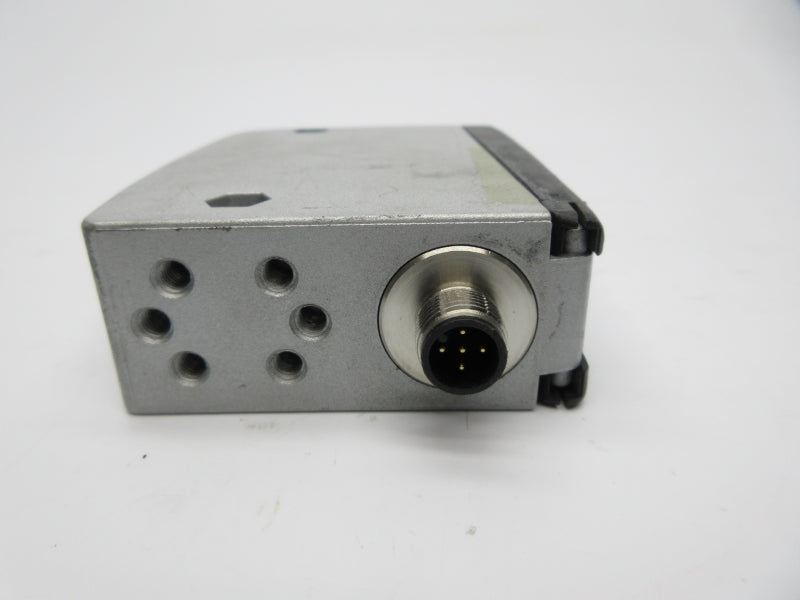 BALLUFF BOD66M-LB04-S92-C BOD0014 18-30VDC UNMP