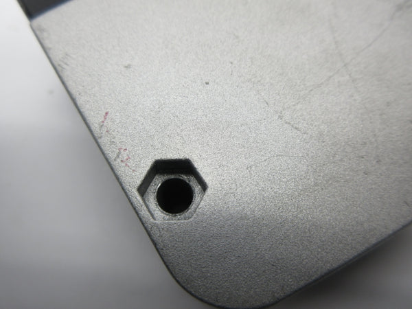 BALLUFF BOD66M-LB04-S92-C BOD0014 18-30VDC UNMP