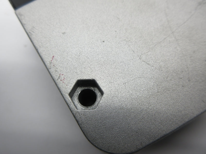 BALLUFF BOD66M-LB04-S92-C BOD0014 18-30VDC UNMP