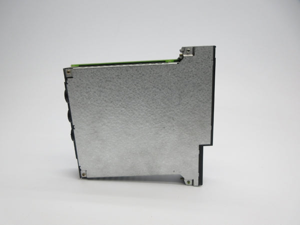 TELEMECANIQUE TSXP47410 100A NSNP