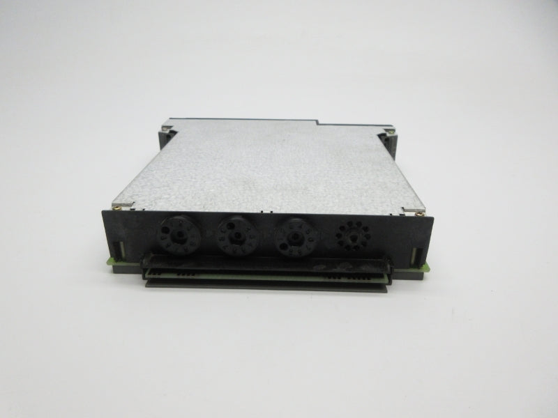 TELEMECANIQUE TSXP47410 100A NSNP